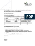 SIC Registration