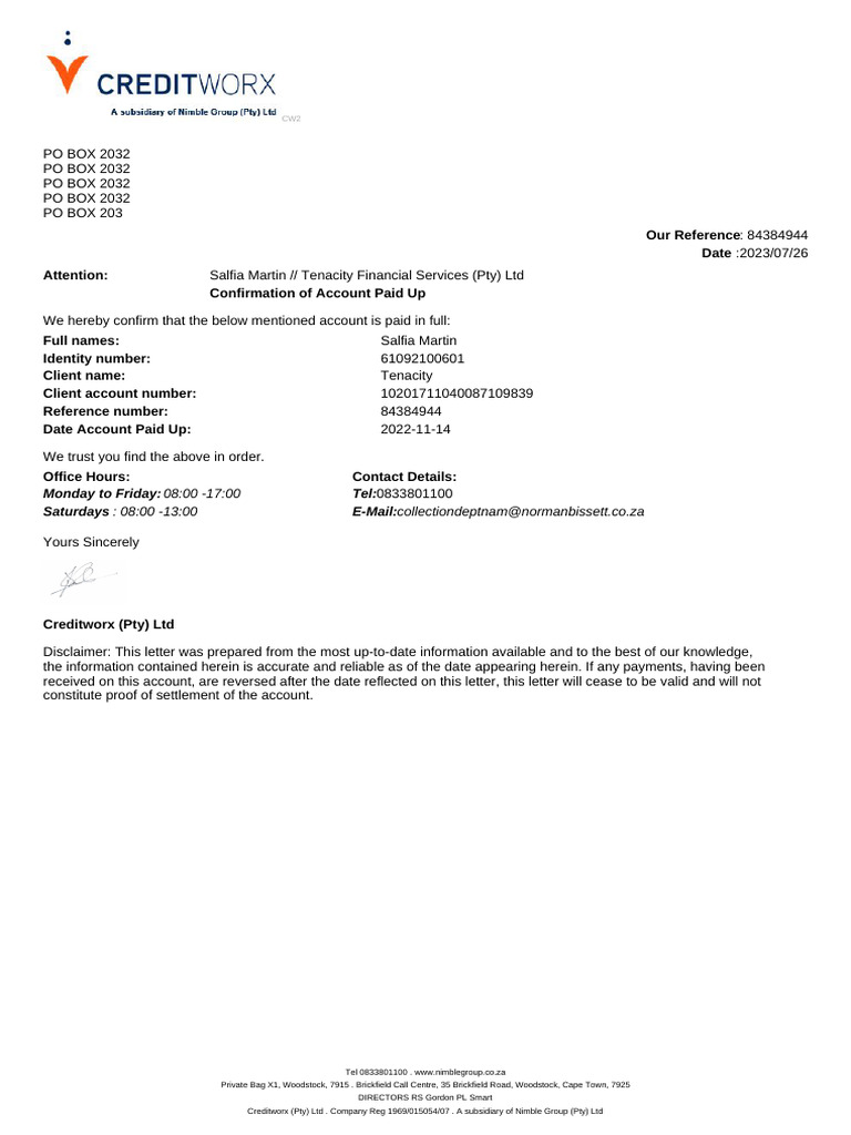 paid-up-letter-2023-07-26-pdf