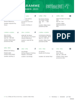 Dxbdw23 Schedule 6 Nov Final3