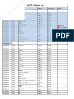 Y-Moto LCD List-21.11.18