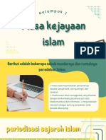 Hijau Krem Kuning Ceria Tugas Presentasi - 20231023 - 110859 - 0000