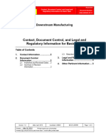 DSM-200520-SP-11 CNTCT Doc CNTRL & Legal Info For Basic Data