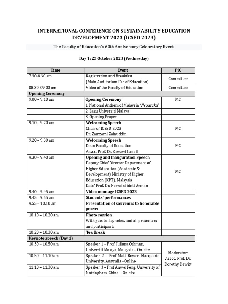 a-conference-schedule-icsed-2023-pdf