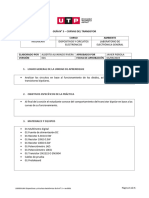 100000i16n-Guia N°3-Labelege01-Curvas Del Transistor