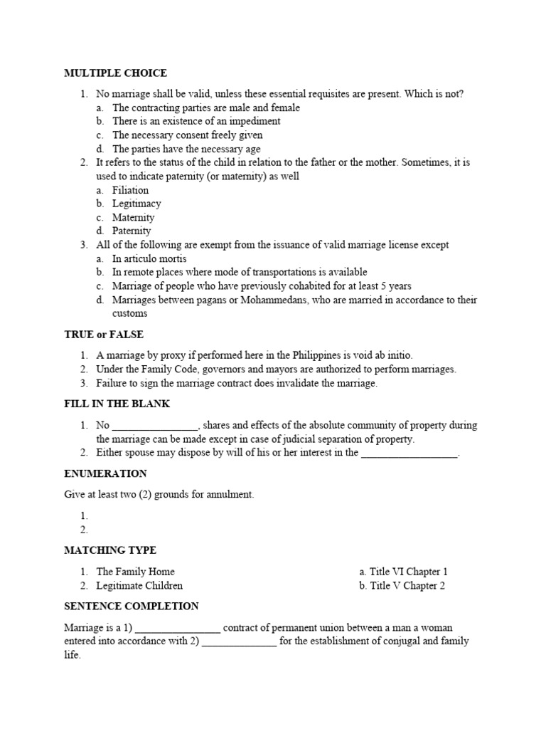 family-code-pdf-marriage-annulment