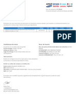 Ct-129181-2023-9-20-14-59-49-Autoespar-Wds240g3g0a SSD 240GB