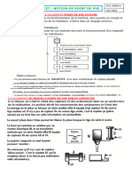 3-Grafcet-Notion de Point de Vue-1