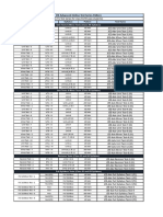 179345JEE Advanced 1 Year Test Series Pattern & Syllabus