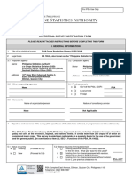 2019 CRPS SSRCS Form 1