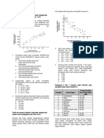 Penalaran Matematika 1