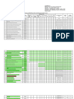 Daftar Data Prioritas Kota Pontianak Tahun 2023-82-144