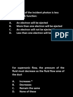 Pipe Ch11 Fluid Mechnics