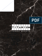 Titanium General Catalog V 0722