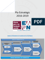 EAPN Pla-Estratègic