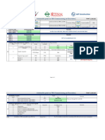 11.08.2023-Actionable-points-on-TBM-commissioning-and-excavation