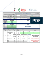 04.08.2023-Actionable-points-on-TBM-commissioning-and-excavation