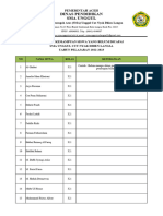 Analisis Kemampuan Siswa Tp.2022-2023 B.ing Wajib