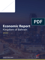 CI2315 Bahrain Economic 2022 EN