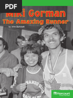 Bathing Load Calculation for Pools | PDF | Water | Swimming Pool