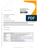 Información Básica Sobre Protección de Datos Responsable: Verti ©. C/ Doctor Esquerdo, 138. 28007 Madrid - WWW - Verti.es