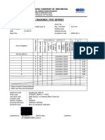 FE VENTURY 1002-21 Straight Pipe 2