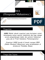 PPT Hima