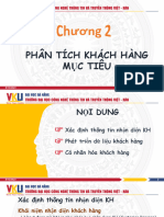 Chuong 2 - Phan Tich KHMT