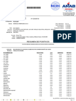 P2312567-Multiresiduos - Productores Aplao