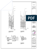 Detail Bastplate 12102023-Model