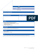 mpw6 Plano Aula Tema 1