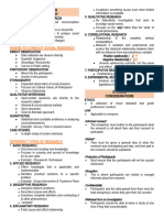 FIELD METHODS Chapter 1