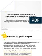 OPH - Sujuva Siirtymä - MA - 30082023 - 1743880667