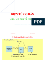 Dien-Tu-Co-Ban - Nguyen-Thanh-Long - c0 - Cac - Dinh - Luat - Mach - Dien)