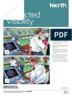 Poster 11 Restricted Visibility Safe Work Poster 1