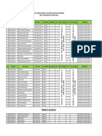 Rekap Sesi & Jadwal Anbk