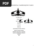 Download ctev by Susan Melany SN68327926 doc pdf