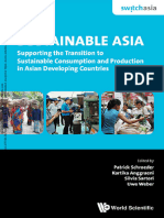 02 SCP in Asia Developing Countries - SwitchAsia - 2017 (Key Document)