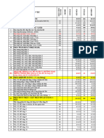 Tiến độ dự kiến HH5 .mr dai.REV1.20220527