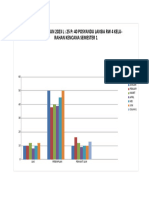 VND - Openxmlformats Officedocument - Wordprocessingml.document&rendition 1