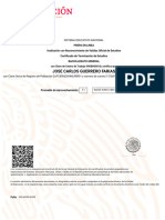 Https Consultasigedmx - Com Certificados-Eb Certificado - PHP Id 1627