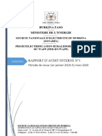 Rapport-daudit-29-06-2020-Dorsale-Nord-vf