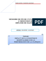 Memoire Master en Cours 2017.2018.maisson - Alt Plan 2 1.final