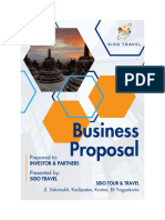 Proposal Bisnis Sido - Rev 2