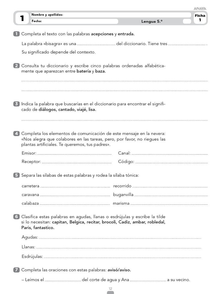 lengua-5-anaya-ampliacion-pdf-adverbio-predicado-gram-tica