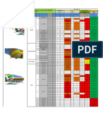 HT124 - Estructura de Tolva - 2023