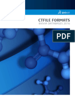 Ctfileformats 2016