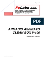 0070 Clean Box V100