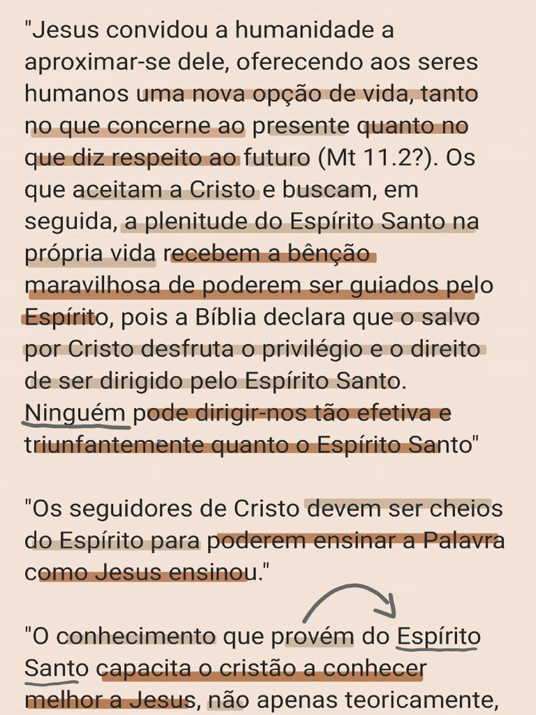 Dicionário Do Espírito Santo - 231101 - 215002 | PDF