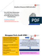 Peran APIP Dalam Audit Infrastruktur Dan Aplikasi SPBE 07112023
