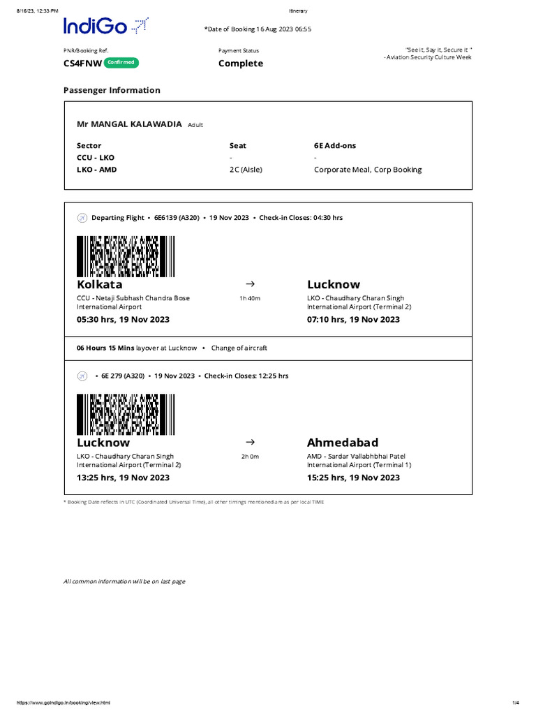 kolkata-to-ahmedabad-ticket-pdf-airport-travel-visa